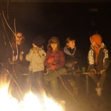 DSC01609  Small - Scouts en Gidsen Zaventem 